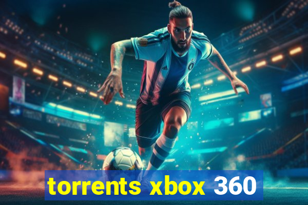 torrents xbox 360